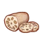 tooltip=Lotus Root