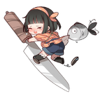 Chibi-Sashimi.png