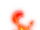 Flame icon.png