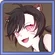 Tanuki Icon