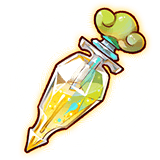 Sprite-Magic Ink.png