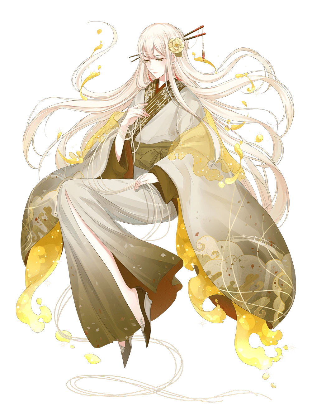 Yunnan Noodles/Gallery Food Fantasy Wiki Fandom