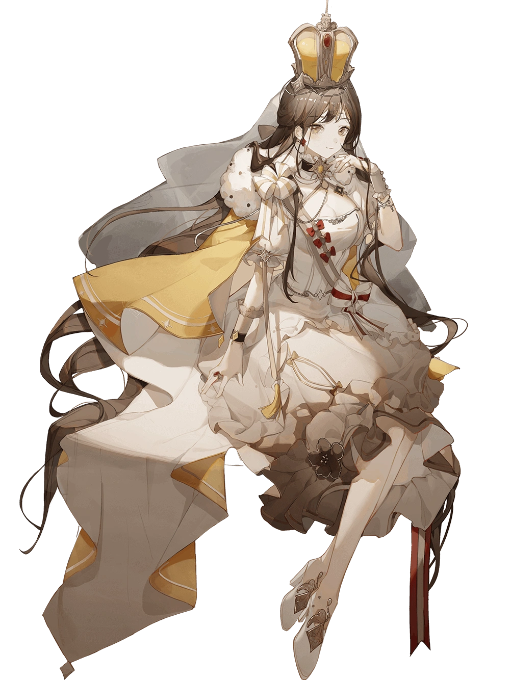 Sticky Toffee Pudding/Gallery Food Fantasy Wiki Fandom