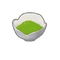 tooltip=Matcha Powder