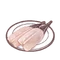 tooltip=Monkfish Flesh