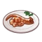 tooltip=Pig Tail