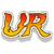 UR