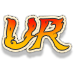 UR.png
