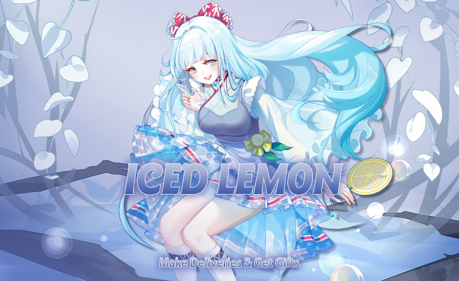 Banner-Iced Lemon.png