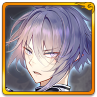 Inarizushi | Food Fantasy Wiki | Fandom