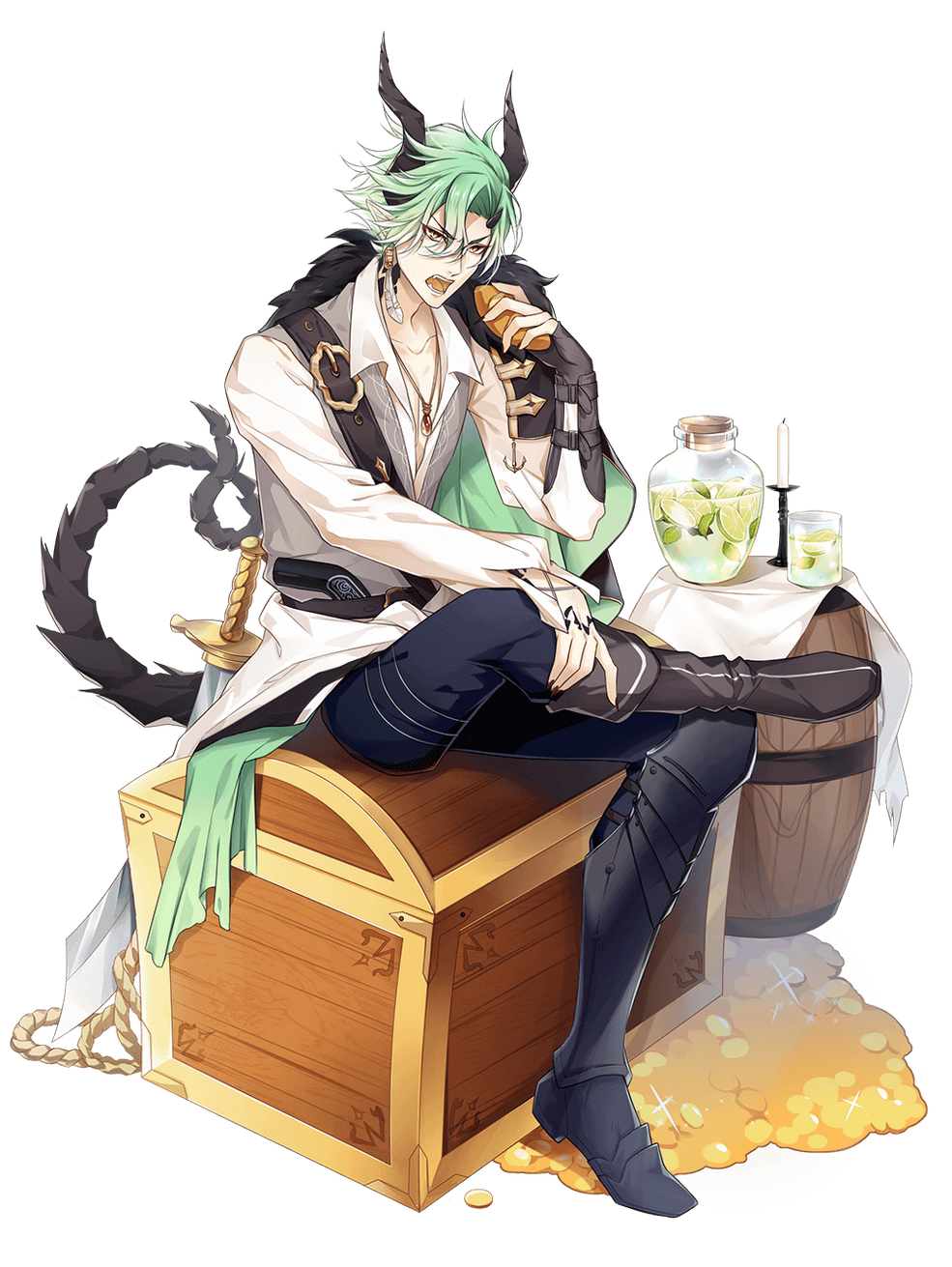 Amazon.com: Kiyomi Mikuni: Food Fantasy of the Hotel de
