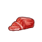 Beef Tenderloin