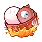 Homepage fa stats.png