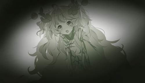 Illustration-Prologue Rice.png (1.14 MB) Story CG (Prologue)