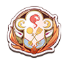 Interface-Guild.png