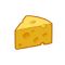 tooltip=Cheese