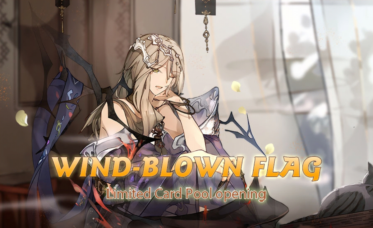 Paper Fan - Granblue Fantasy Wiki