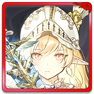 Sukiyaki | Food Fantasy Wiki | Fandom