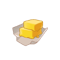 tooltip=Butter
