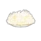 tooltip=White Fungus