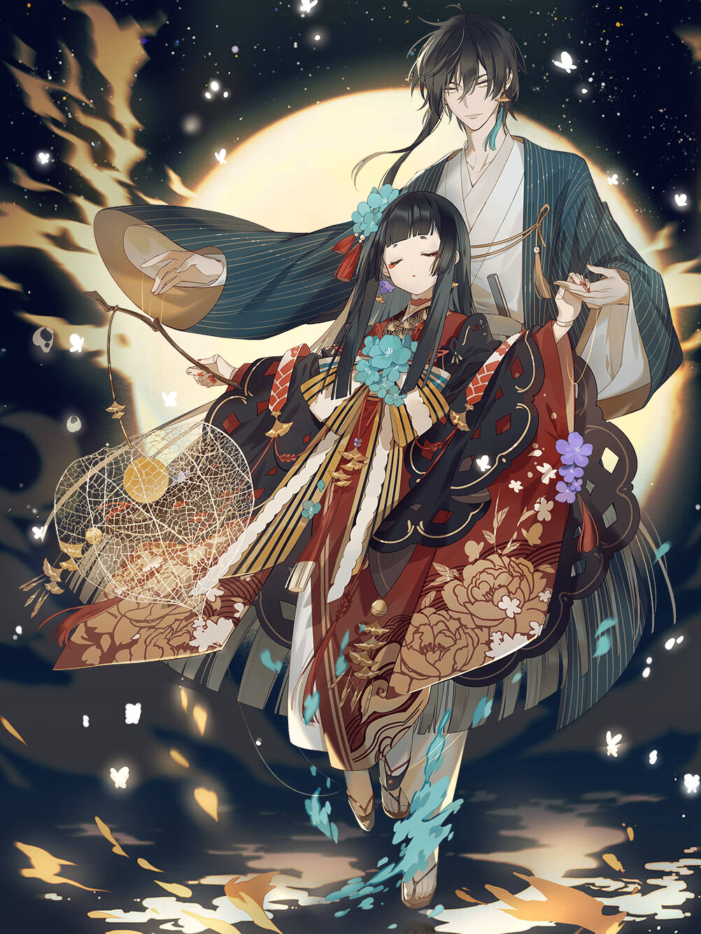 Kiyomi Mikuni: Food Fantasy of the Hotel de Mikuni: Mikuni