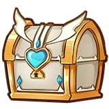 Sprite-365 Day Chest