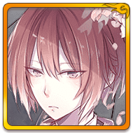 Cast | Food Fantasy Wiki | Fandom Cast | Food Fantasy Wiki | Fandom