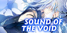 Thumb-Sound of the Void.jpg