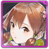 Umeshu