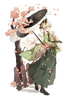 すき焼き 缶バッジ フードファンタジー Sukiyaki/Gallery | Food Fantasy Wiki | Fandom
