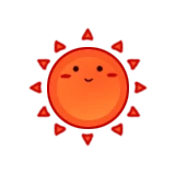 Sun.png
