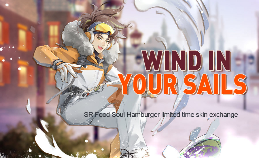 Banner-Wind in Your Sails.png