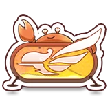 Homepage airship alt.png