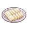 tooltip=Shrimp Cake