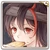Pancake