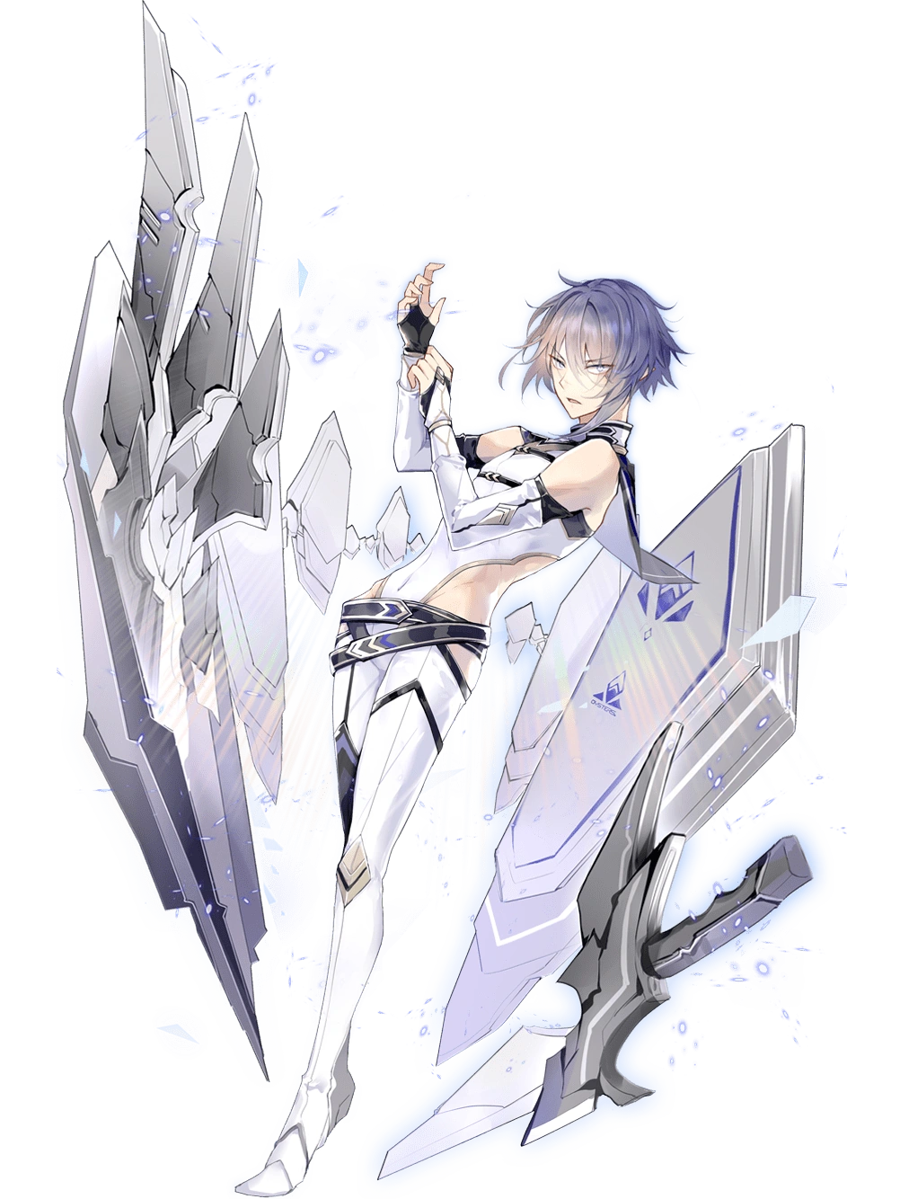 Oyster/Gallery Food Fantasy Wiki Fandom