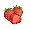 tooltip=Strawberry