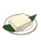 tooltip=Hard Tofu