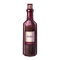 tooltip=Red Wine