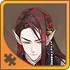 Icon-Mingsixi Shard