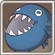 Soulless Angler Icon