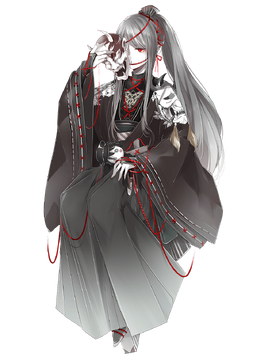 FA-Orochi