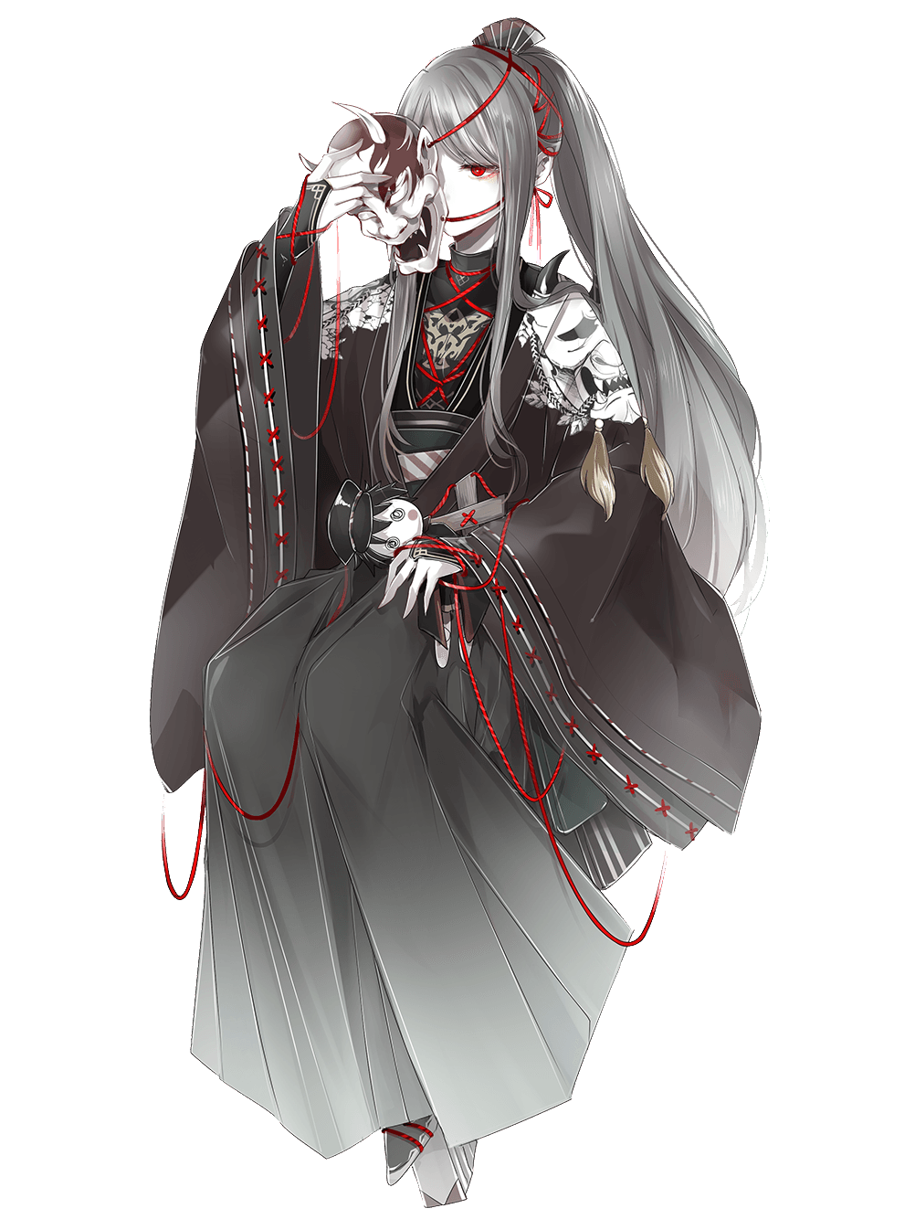 Orochi Food Fantasy Wiki Fandom Orochi Food Fantasy Wiki Fandom