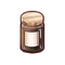 tooltip=Laksa Paste