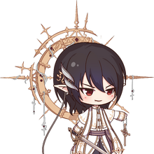 Red Wine Gallery Food Fantasy Wiki Fandom