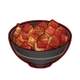 Braised Pork