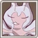 Sea Cat Icon