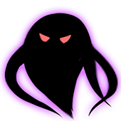 Avatar-Disaster Lord