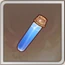 Icon-Small EXP Bottle