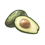 Ingredient-Avocado
